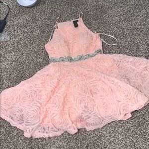 Prom/wedding/formal dress